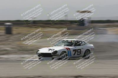 media/May-17-2025-VARA (Sat) [[ff3a2e4a11]]/Qualifying/Group 3/Off Ramp turn/